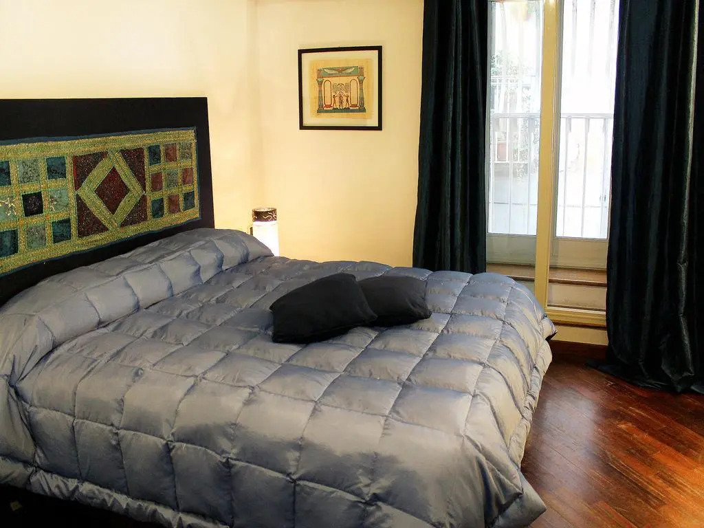 Al San Carlo Rooms