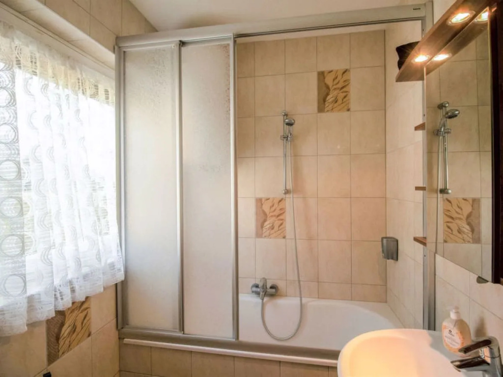 Apartment Forelle Klopeiner See