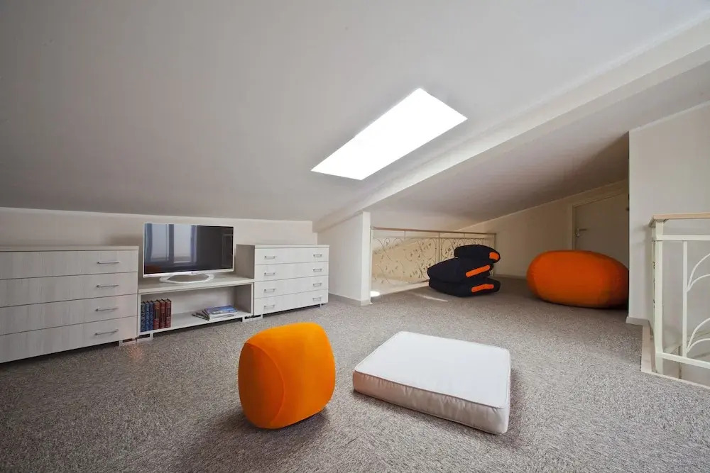 Villas Almar