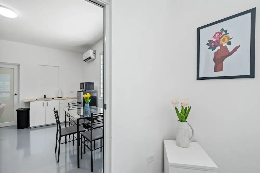 Otium Rentals Ideal Space for Familes Friends