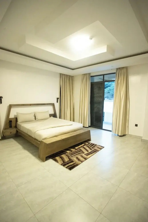 Residence Gratia by Eagle View