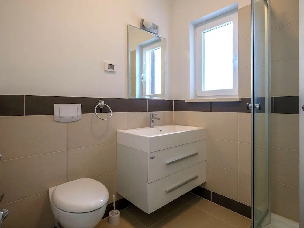 Apartment in Banjole Near Sunny Beach