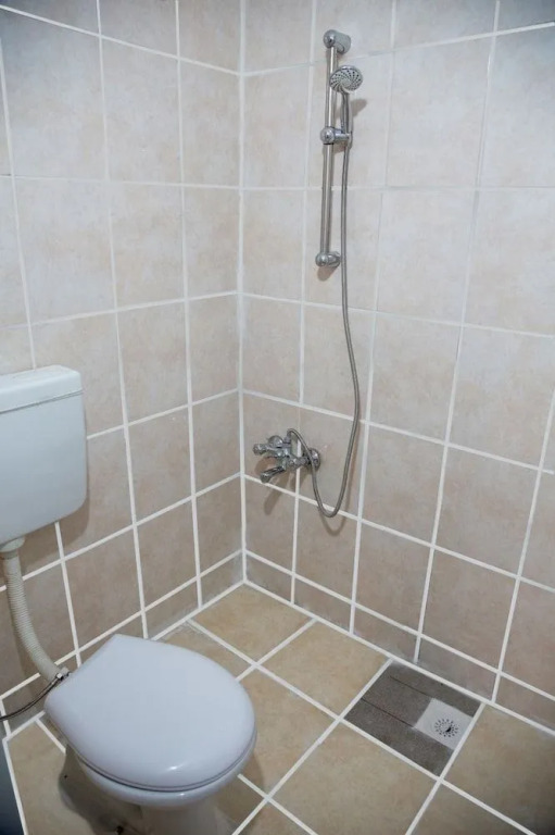 Beyaz Otel
