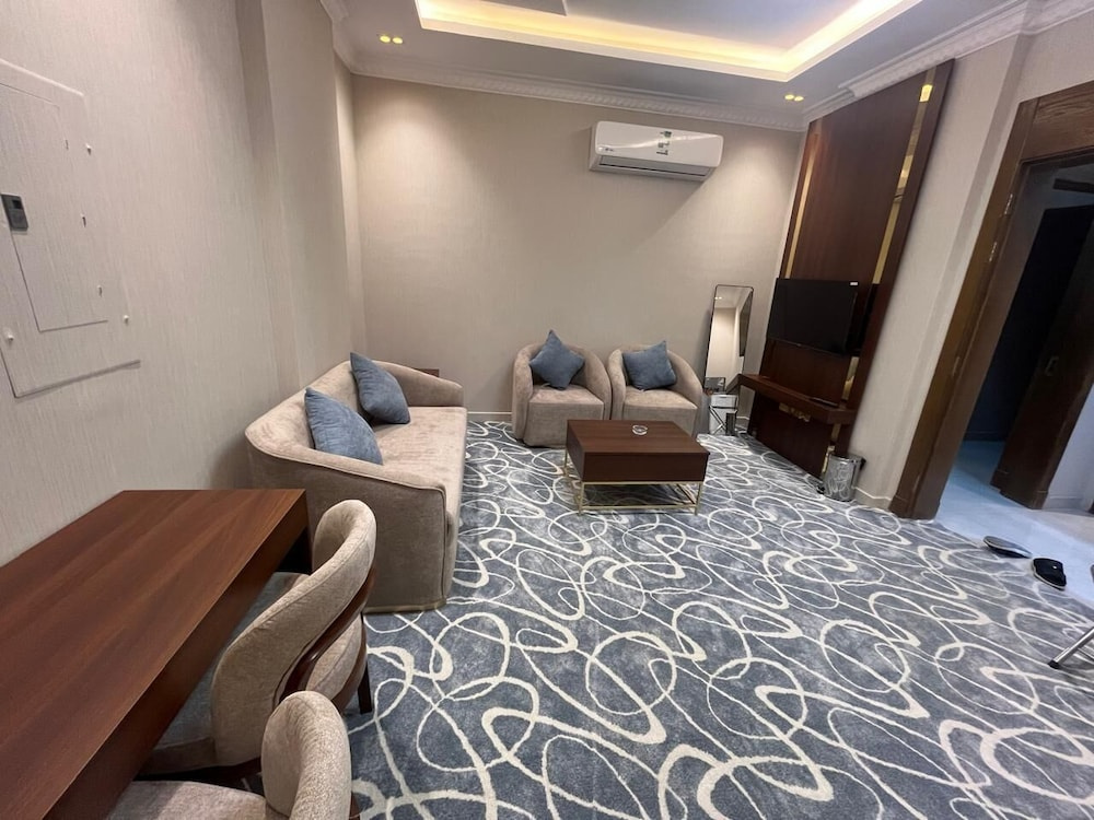 Al Eairy Residence Al Dammam 9