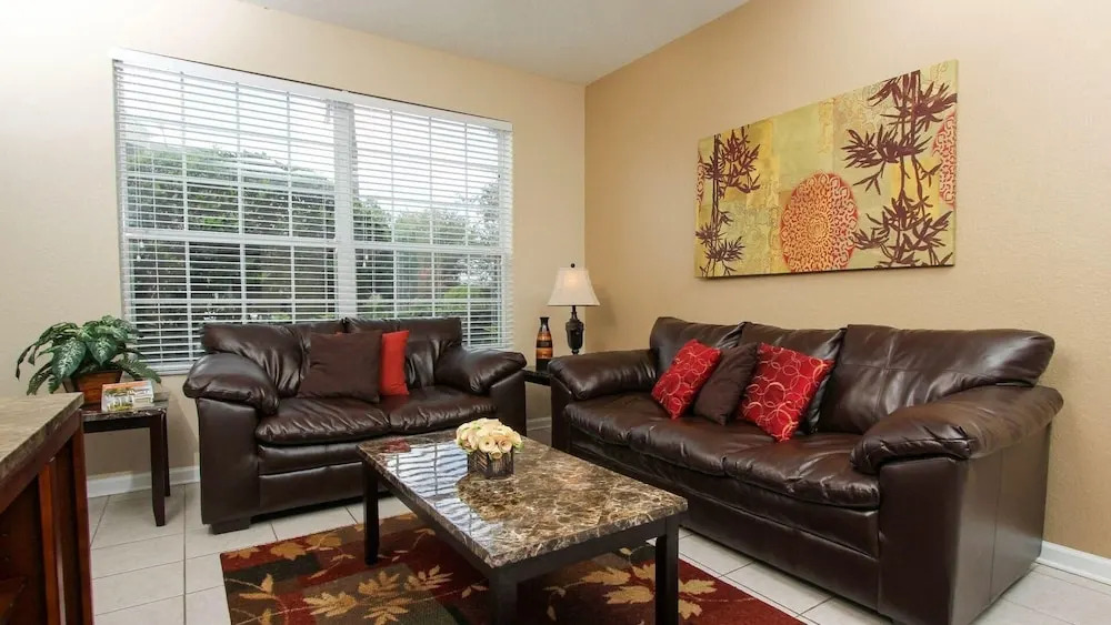 7675 Comrow Street - 104