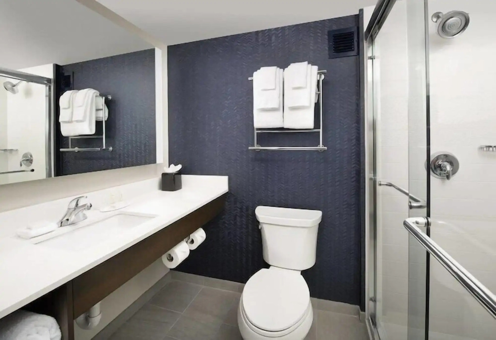 Fairfield Inn & Suites by Marriott Denver Southwest/Lakewood