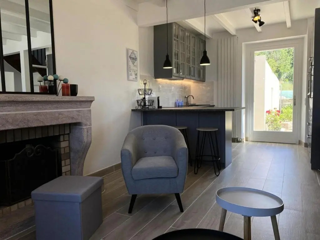Résidence -erquy - Maisons & Villas 204
