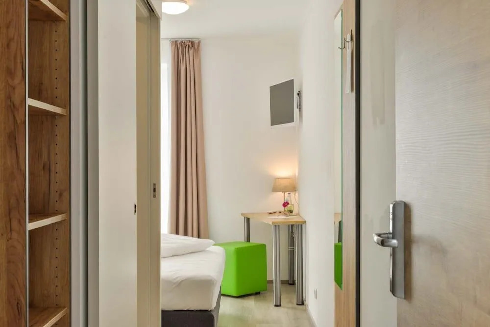 Maiers Hotel Parsberg
