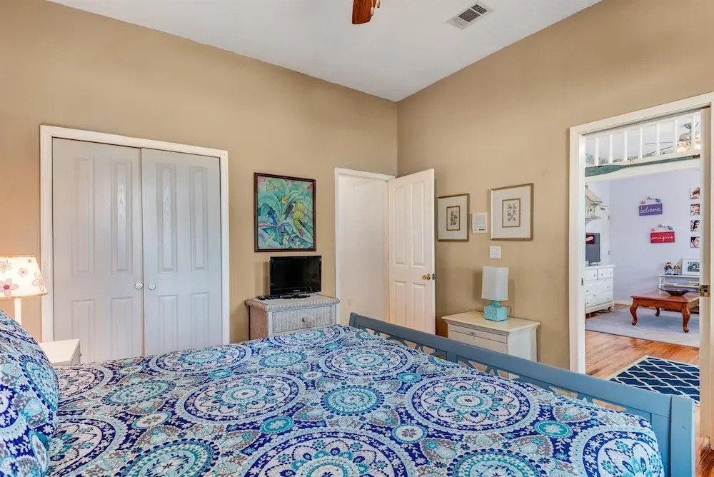 Azzurra Cottage - 1937195