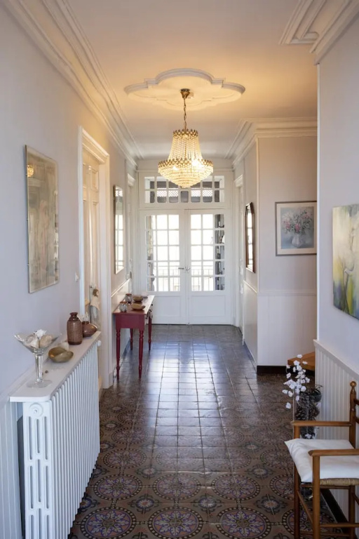 Casa-Belle