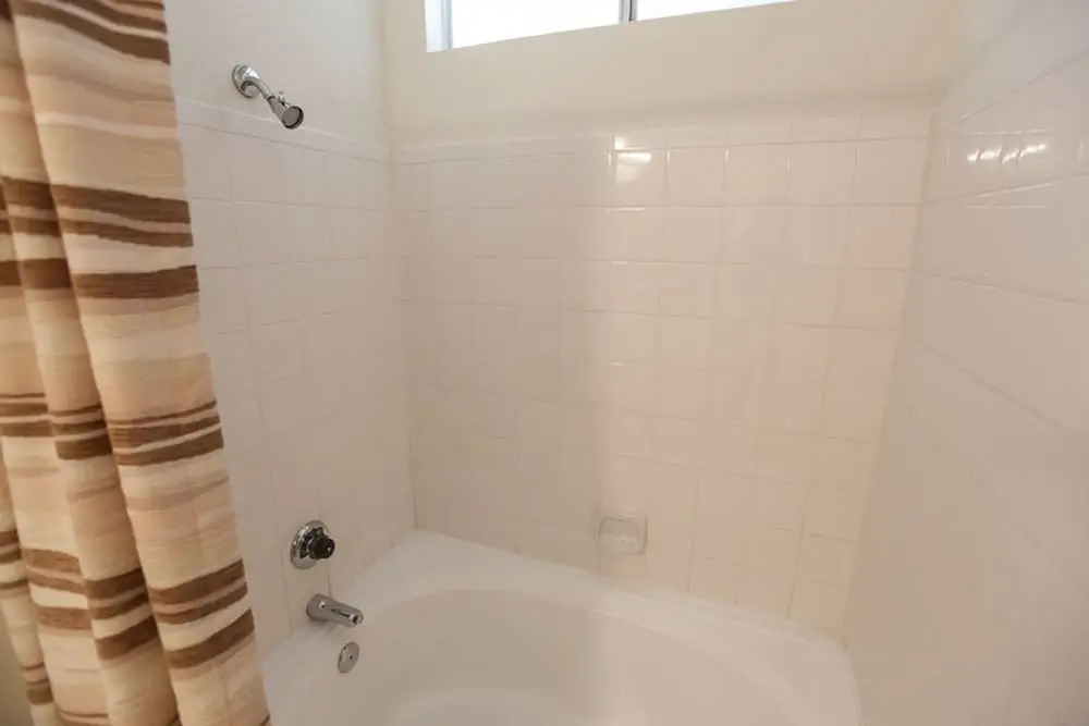 Kierland Villa 3 Bedroom by Casago