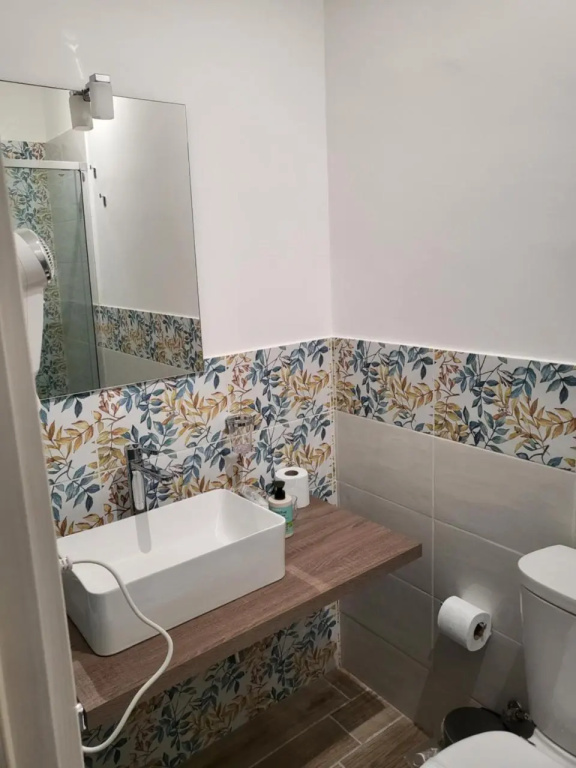Sicula home