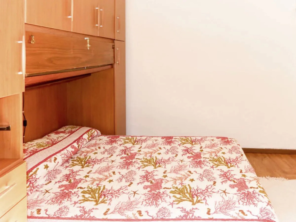 Apartment Agnese Sanremo