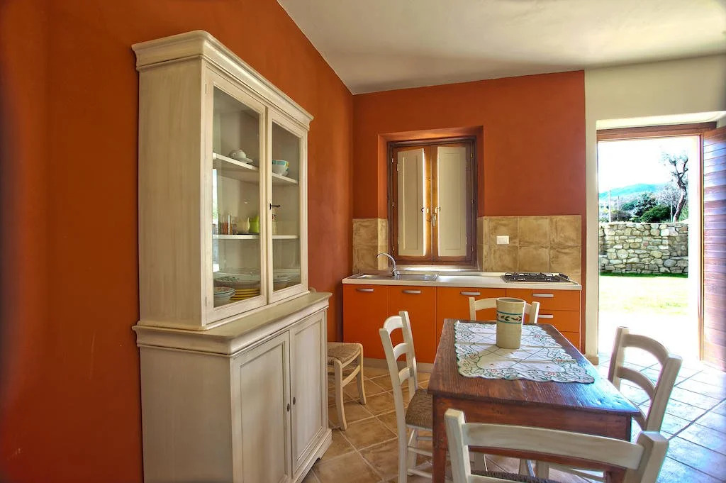 Kasale B&B Country House