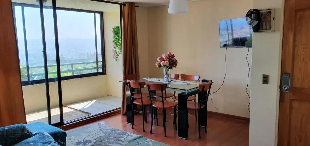 Condominio Brisas Del Mar