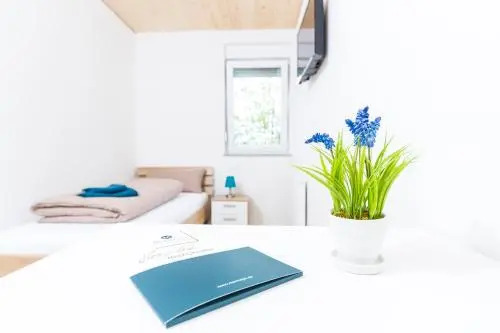 Boardinghouse Montago Fulda