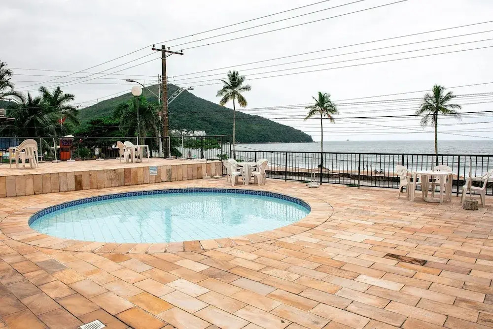Beira Mar Caragua