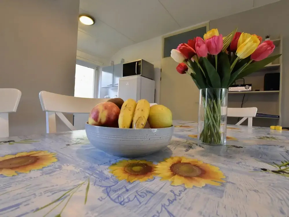 Holiday Home in Lochem near Forest Trails