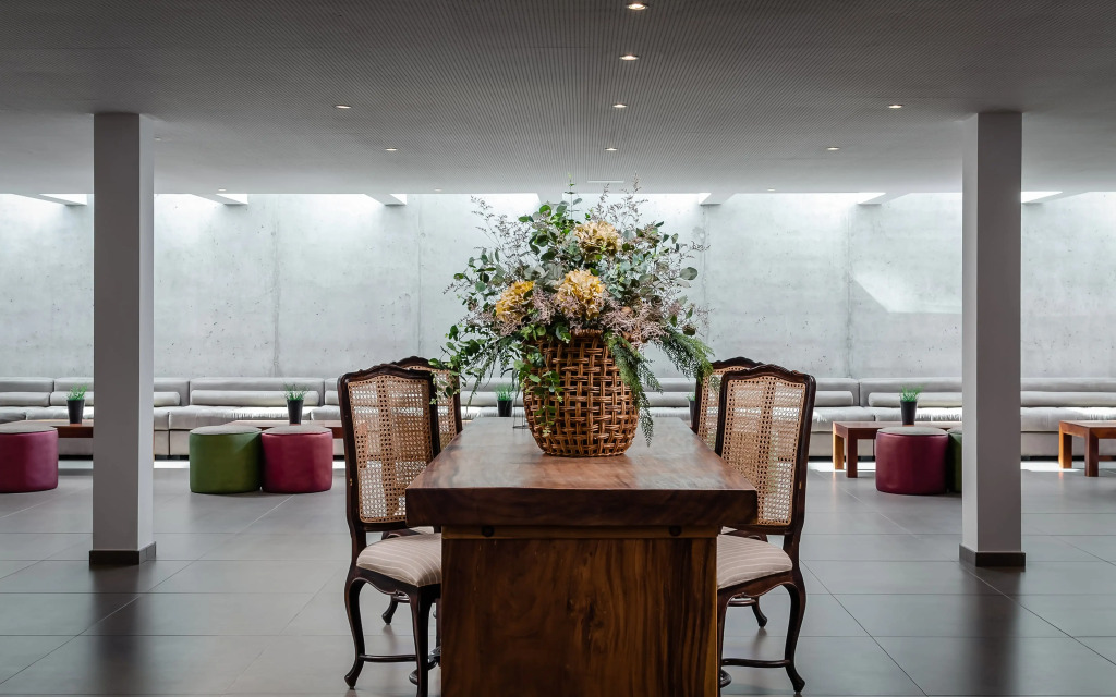The Place Mar Mediterrania & Spa by ALEGRIA 4 SUP