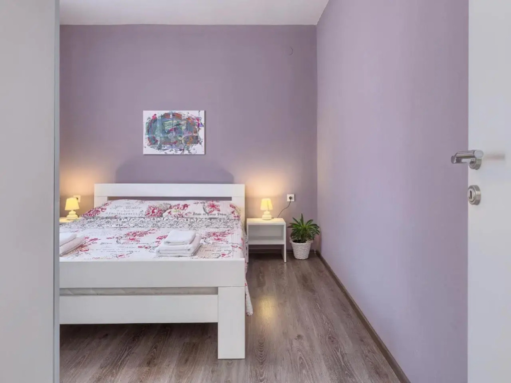 Villa Tea by Interhome