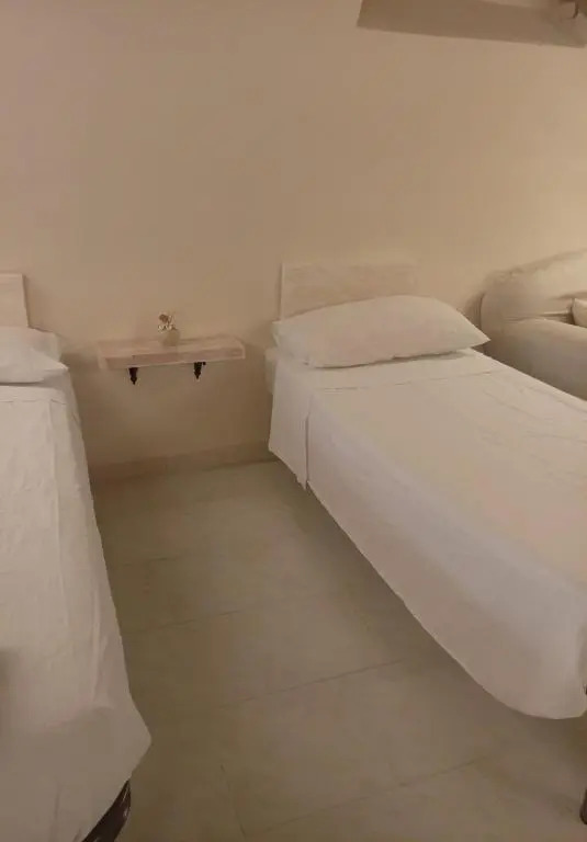 Residenza lOrologio