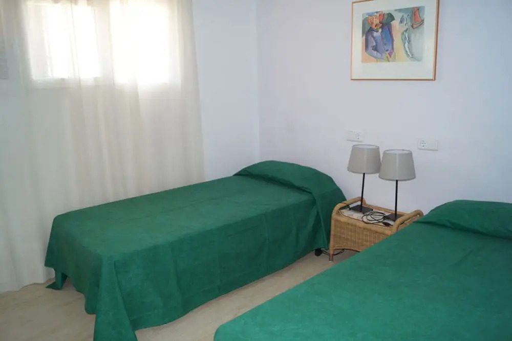 107515 House In Lloret De Mar