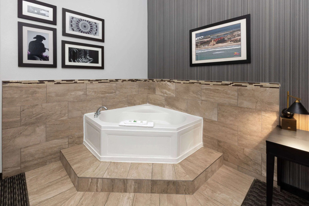 La Quinta by Wyndham Austin - Cedar Park