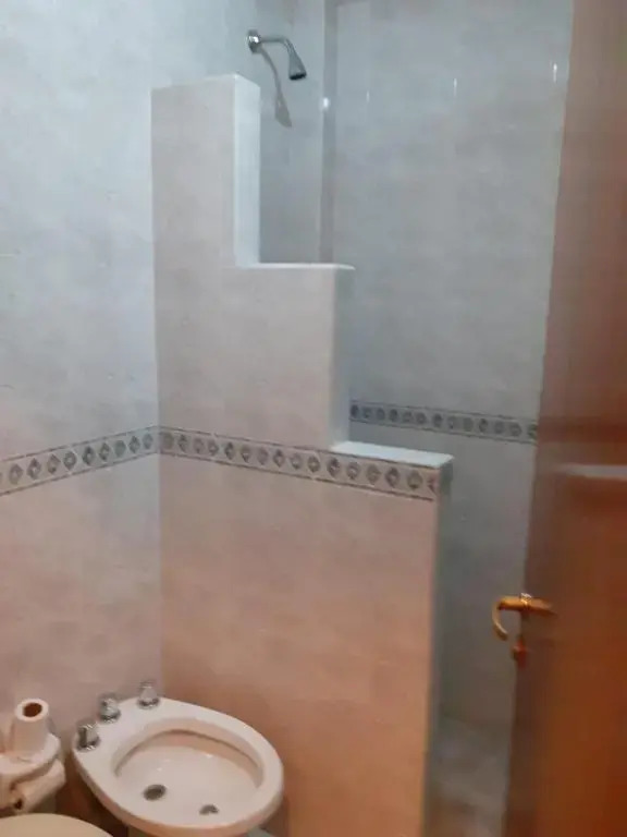 Hotel Alvear Jujuy