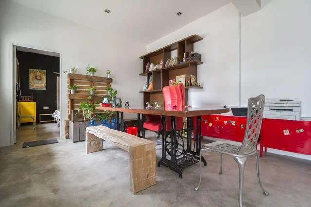Havara Place