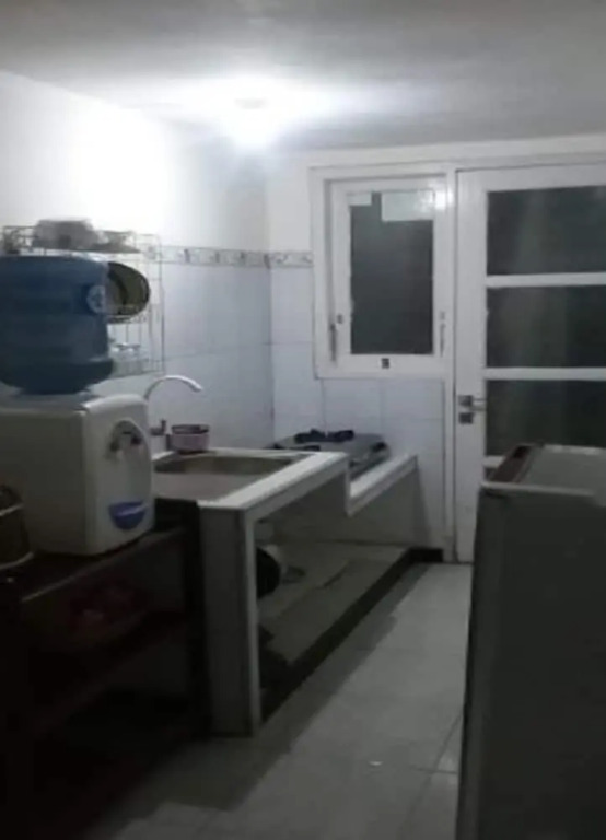 Ashoka Homestay Kota Batu