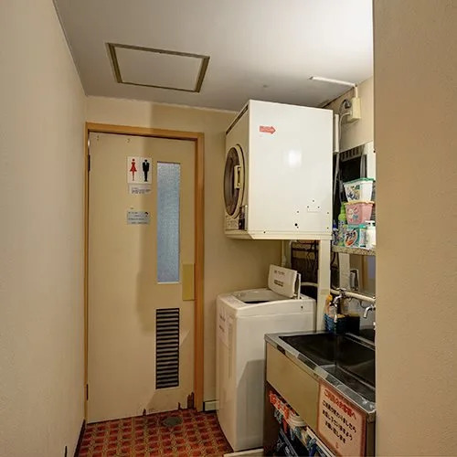 Hotel Morioka Hills(ホテル盛岡ヒルズ)
