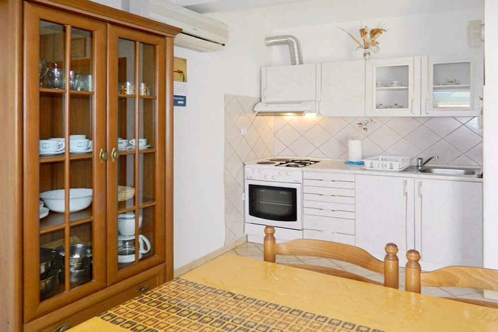 Apartment Kristian