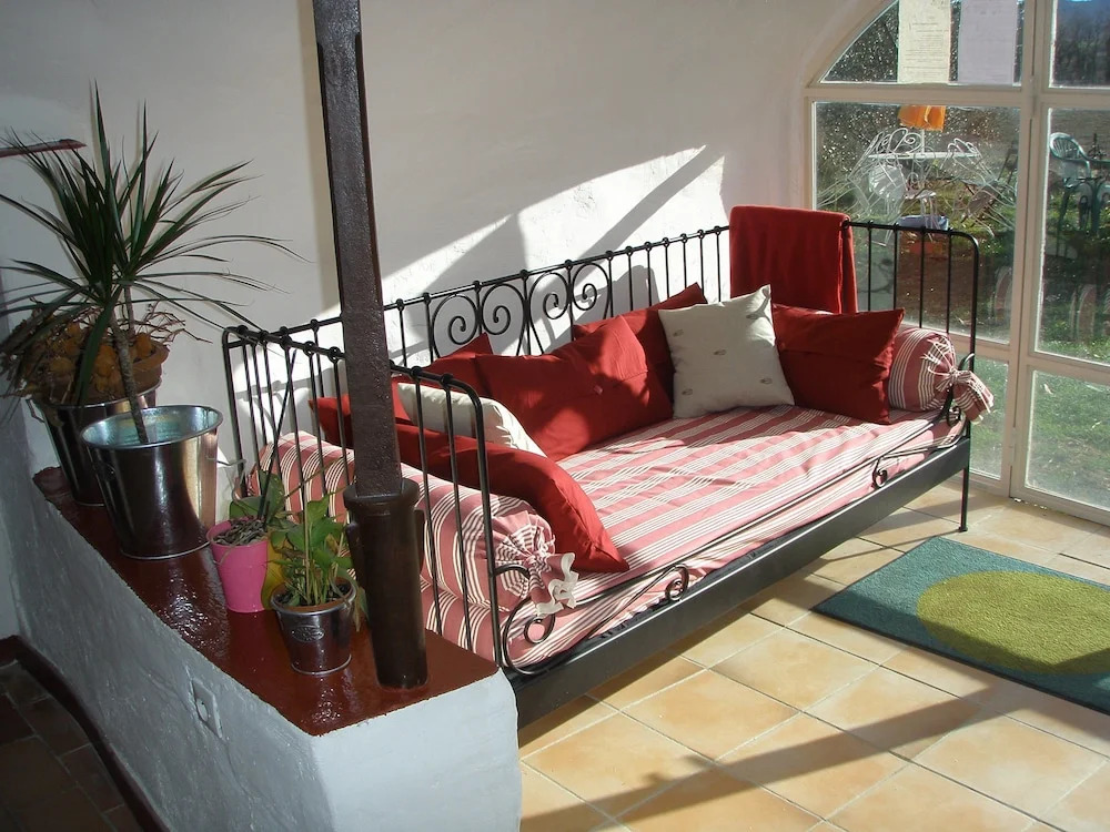 Chambres dHotes La Grange au Negre