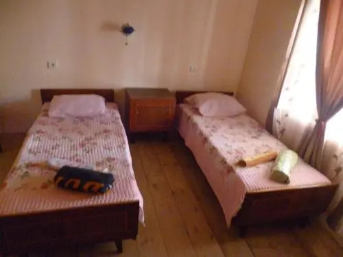 Guest House Gabo
