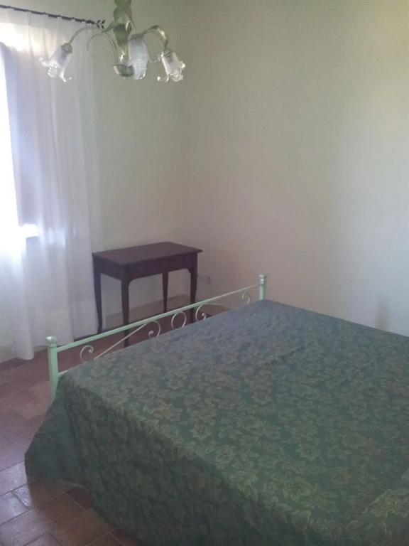 Agriturismo Canalicchio