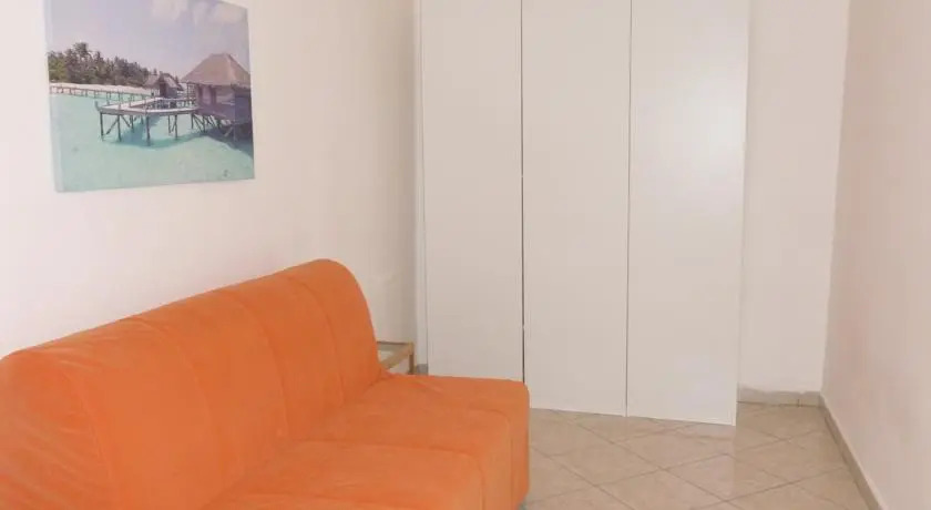 Casa Corradi
