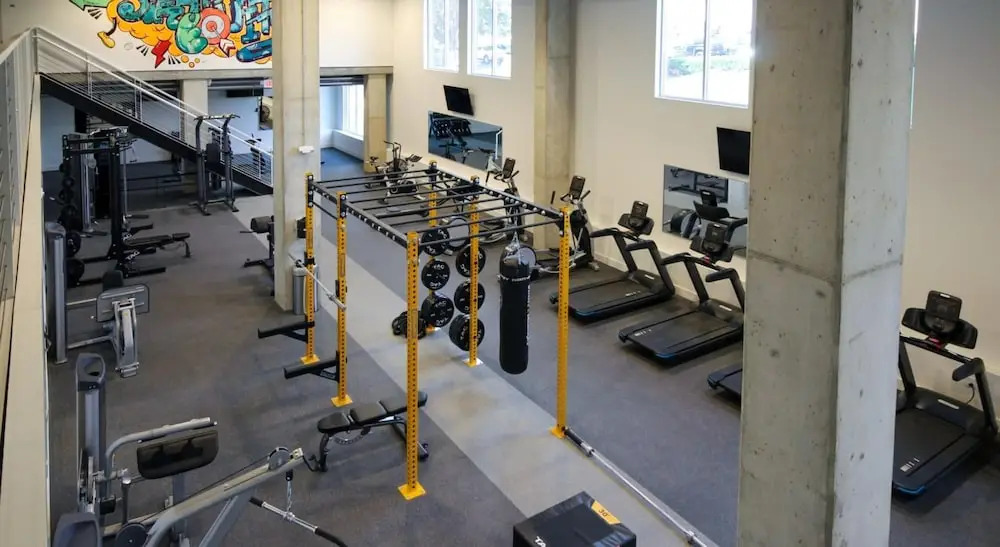 CozySuites 3BR Downtown Cincinnati