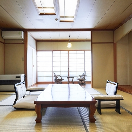 Yunokoya Onsen Hito no Yado Ryudo