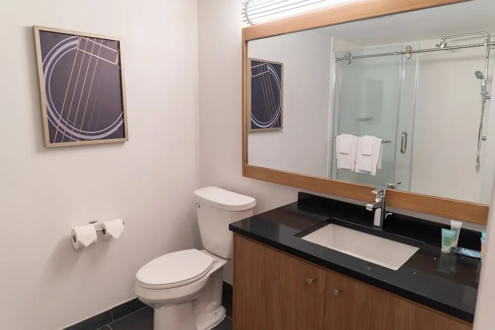 Hotel Indigo Detroit Downtown by IHG