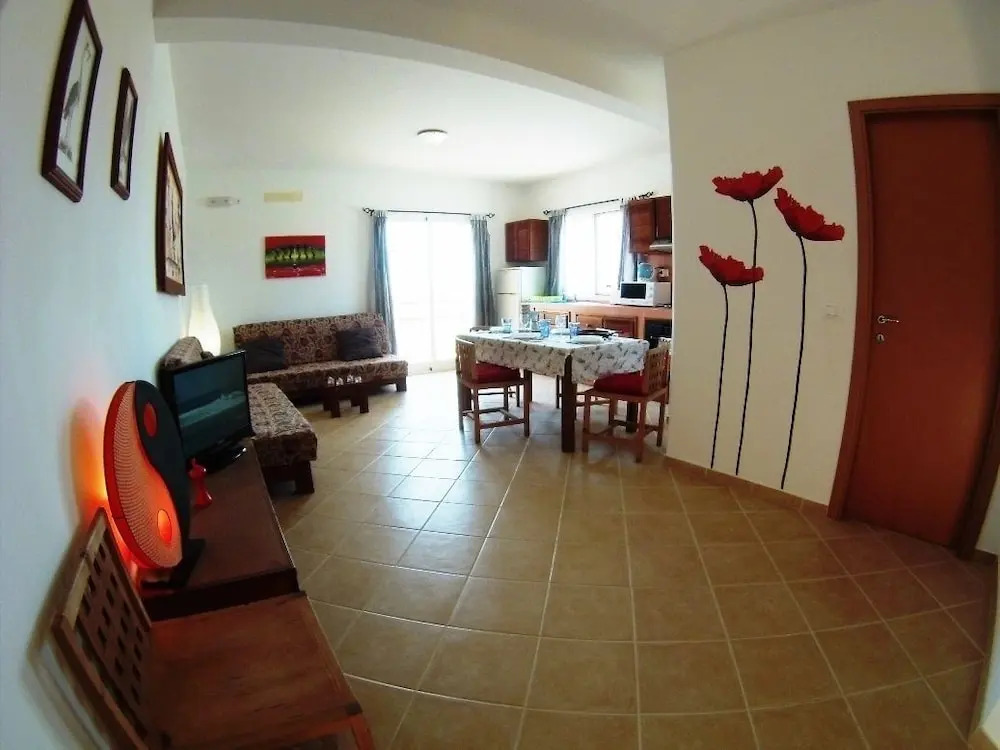 Casa Bahia 4 - internet fibra incluso