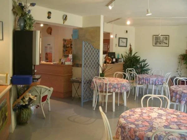 RivHotel