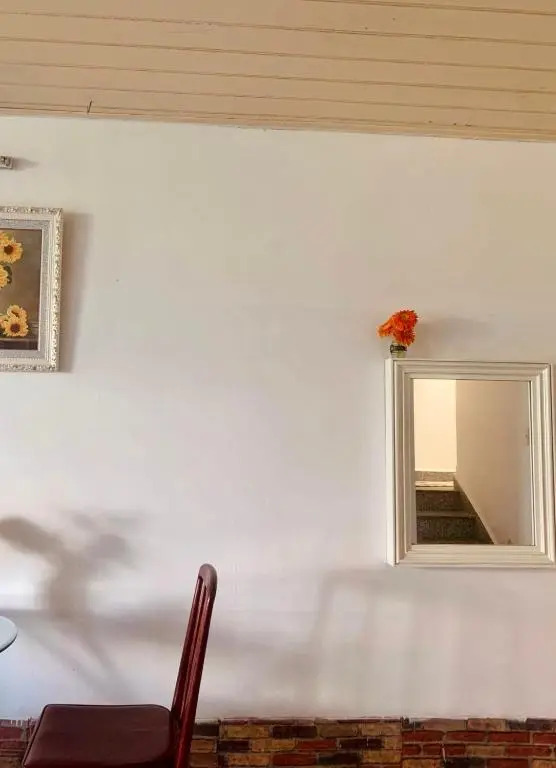 Home 1995 Đà Lạt
