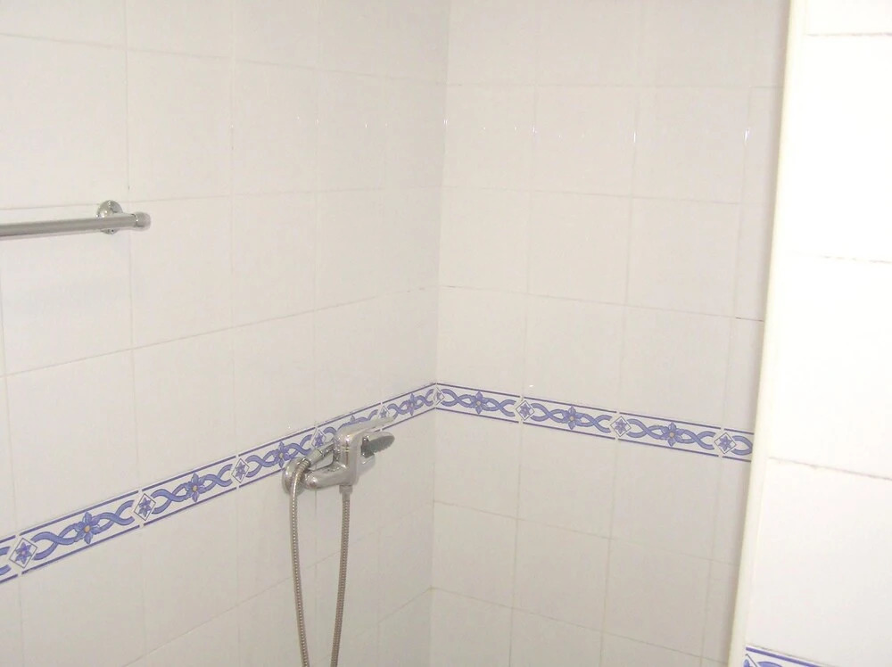 Apartment With one Bedroom in Odeceixe, With Wonderful sea View