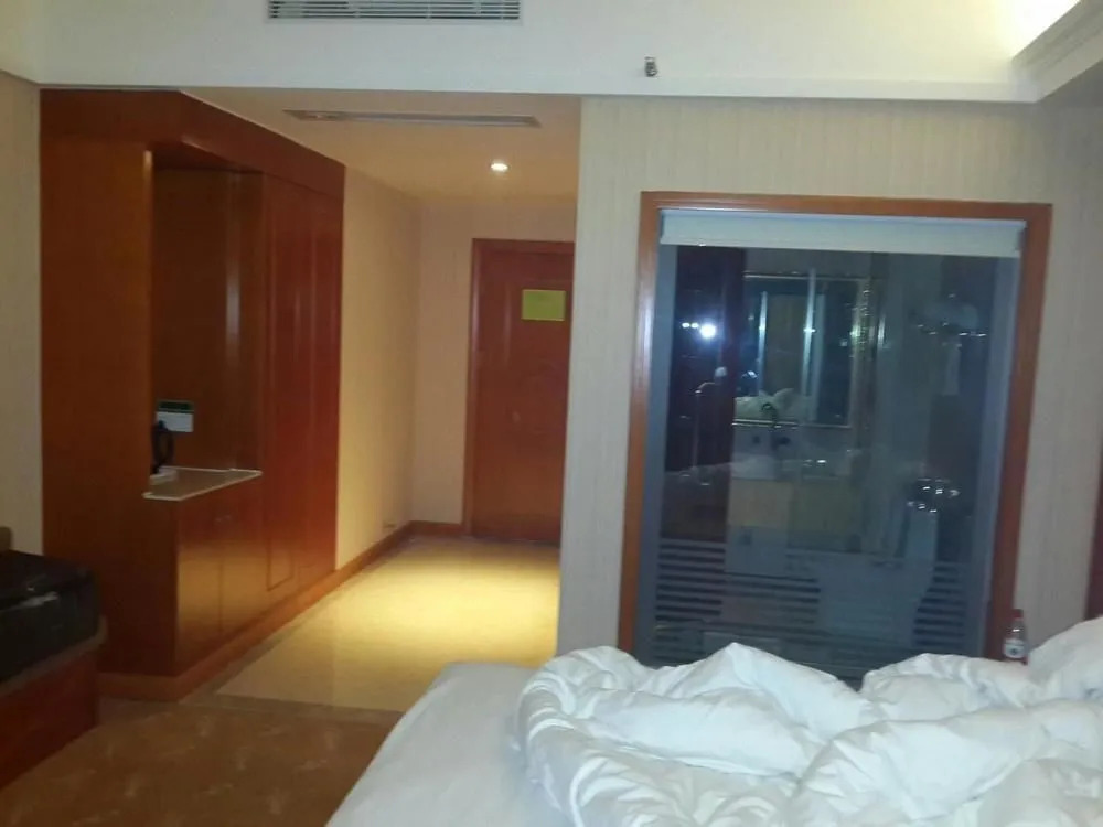 Vienna Hotel