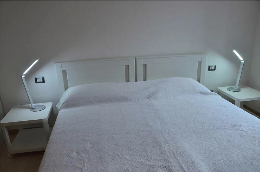 B&B Una notte a Mazzini