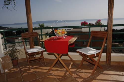 Villa Ivona