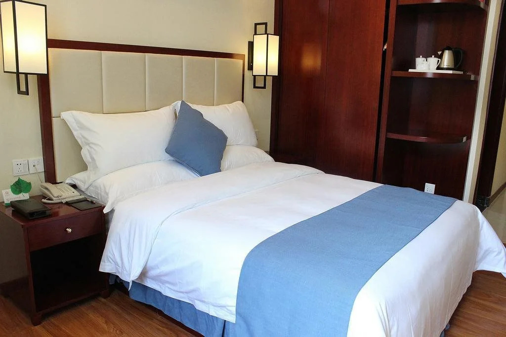 Shengheng Hotel