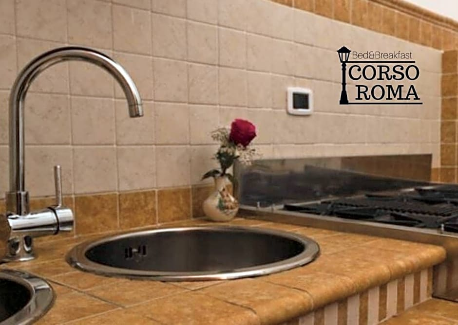 B&B Corso Roma