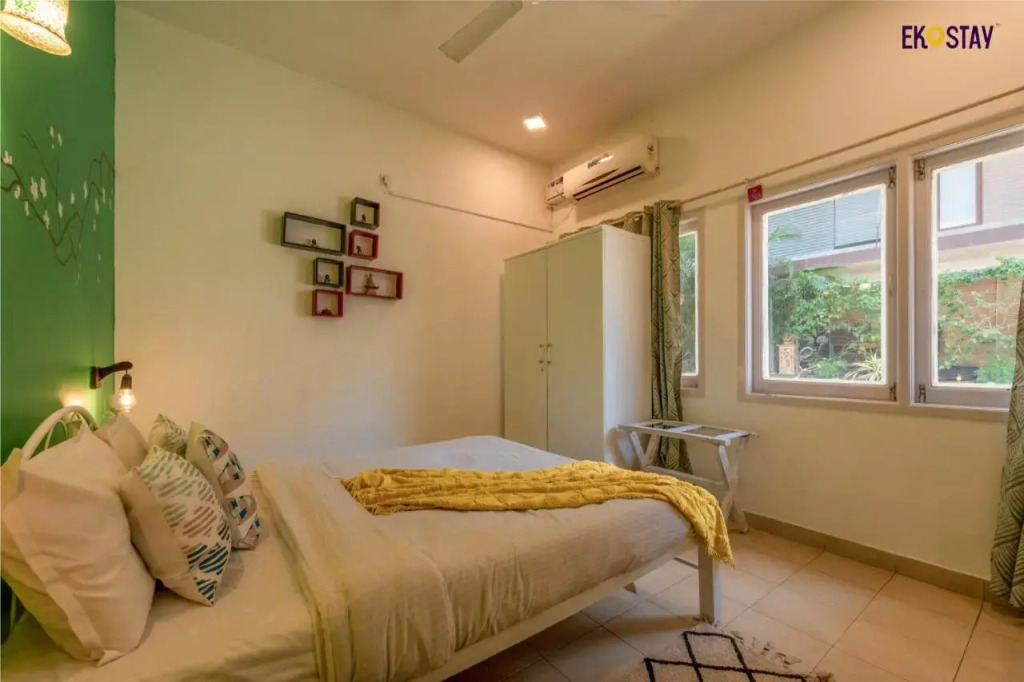 EKOSTAY - SIGNATURE Apartment
