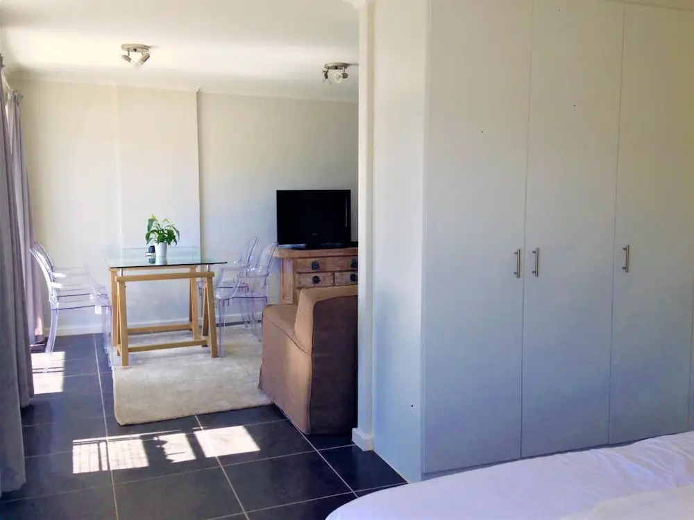 The Rondebosch 517